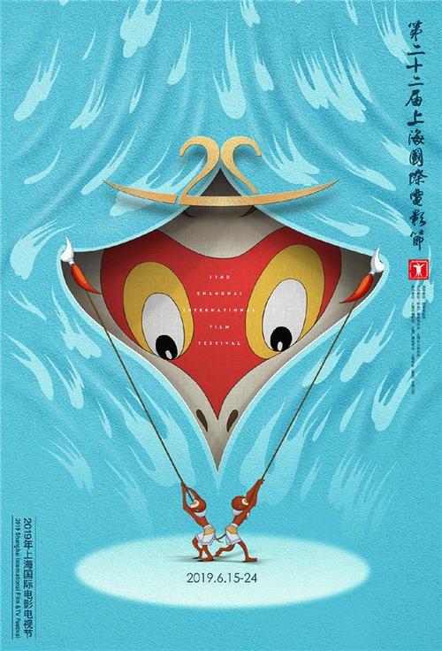 莱德劳学院市场开发文凭证书