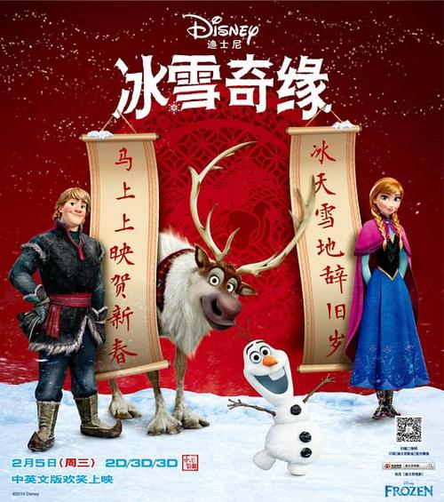 卡斯蒂利亚-拉曼恰大学Artdiploma